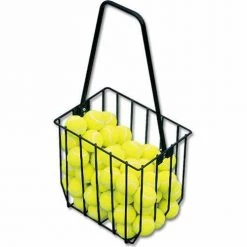 TOURNA TENNIS 85 BALL RETRIEVER