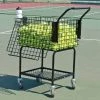 ROLDRI TENNIS DELUXE CLUB CART