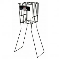 Tennis TOURNA CLASSIC BALLPORT 70 BALL RETRIEVER