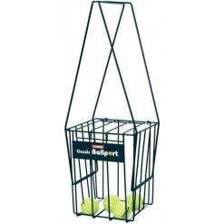 Tennis TOURNA CLASSIC BALLPORT 70 BALL RETRIEVER