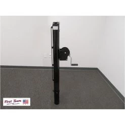 First Team Sentry™ TNSO - Tennis Post System