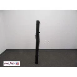 First Team Sentry™ TNPS - Tennis Post System