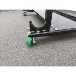 First Team Volleyball The Mule™ Court Transporter