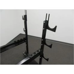 First Team Volleyball The Mule™ Court Transporter