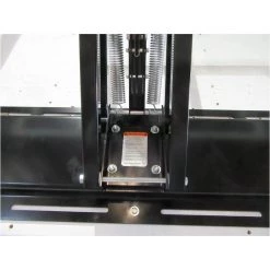 First Team Uni-Champ™ Select Wall Mount Basketball Goal