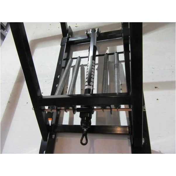 First Team WallMonster™ Playground Wall Mount Basketball Goal 7 First Team WallMonster™ Playground Wall Mount Basketball Goal