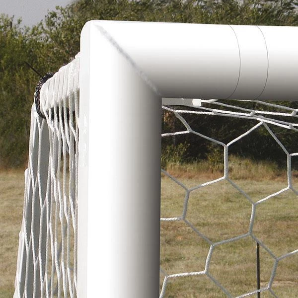 First Team World Class™ Elite-PB 40 Round Aluminum Portable Soccer Goal Portable Soccer Goals 7 First Team World Class™ Elite-PB 40 Round Aluminum Portable Soccer Goal Portable Soccer Goals