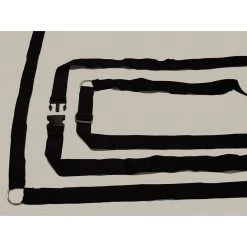 Jaypro ADJUSTABLE VOLLEYBALL COURT LINE