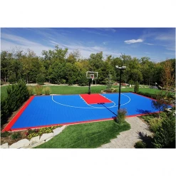 VersaCourt Get The Look - Custom Basketball Court Tiles - Starting At $3,556 Basketball Sport Tiles 18 VersaCourt Get The Look - Custom Basketball Court Tiles - Starting At $3,556 Basketball Sport Tiles