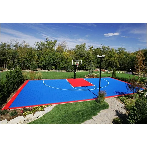 VersaCourt Get The Look - Custom Basketball Court Tiles - Starting At $3,556 Basketball Sport Tiles 10 VersaCourt Get The Look - Custom Basketball Court Tiles - Starting At $3,556 Basketball Sport Tiles