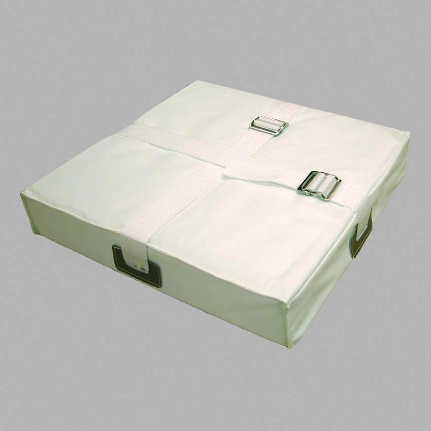 Jaypro BASEBALL BASE SET - ECONOMY BASE (15"L X 15"W X 3"H) (SET OF 3) (WHITE) 5 Jaypro BASEBALL BASE SET - ECONOMY BASE (15"L X 15"W X 3"H) (SET OF 3) (WHITE)