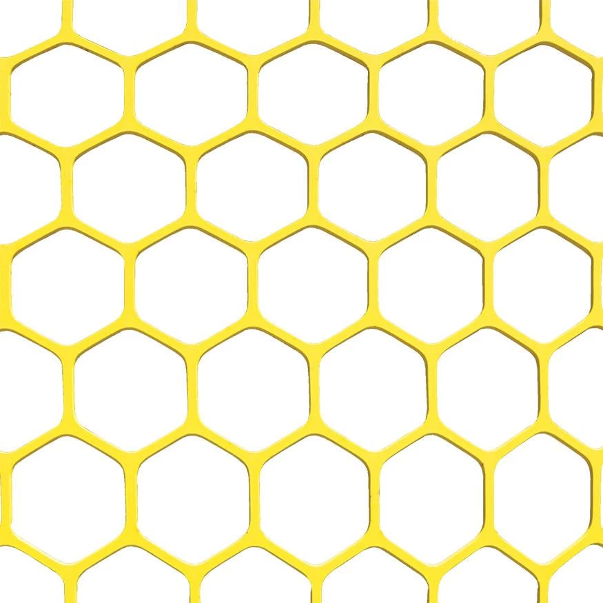 Jaypro FOUL POLES - PROFESSIONAL (20') - BASEBALL (SURFACE MOUNT) (YELLOW) 5 Jaypro FOUL POLES - PROFESSIONAL (20') - BASEBALL (SURFACE MOUNT) (YELLOW)