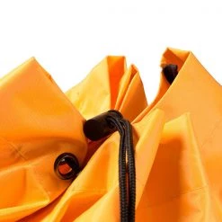 Champion Sports Soccer Accessories MULTI-SPORT DUFFEL BAG