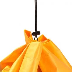 Champion Sports Soccer Accessories MULTI-SPORT DUFFEL BAG