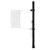 First Team Blast™ Basic - Outdoor Recreational Volleyball Net System 1 First Team Blast™ Basic - Outdoor Recreational Volleyball Net System