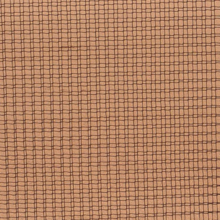 Jaypro FUNGO SCREEN REPLACEMENT NET (8' X 8') - BIG LEAGUE SERIES 3 Jaypro FUNGO SCREEN REPLACEMENT NET (8' X 8') - BIG LEAGUE SERIES