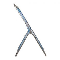 Champion Sports MULTI SPORT PITCH BACK SCREEN Baseball/Softball