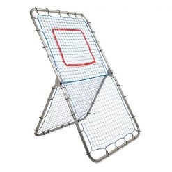 Champion Sports MULTI SPORT PITCH BACK SCREEN Baseball/Softball