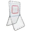 Champion Sports MULTI SPORT PITCH BACK SCREEN Baseball/Softball