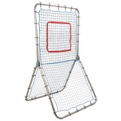 Champion Sports MULTI SPORT PITCH BACK SCREEN Baseball/Softball