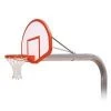 First Team Fixed Height Basketball Goals Brute™ Flight Fixed Height Basketball Goal
