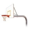 First Team Fixed Height Basketball Goals Brute™ Playground Fixed Height Basketball Goal
