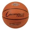Champion Sports JUNIOR ULTRA GRIP BASKETBALL