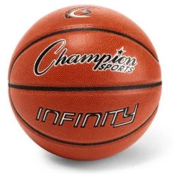Champion Sports WOMEN'S COMPOSITE BASKETBALL