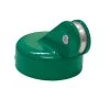 Jaypro REPLACEMENT TOP CAP - FOR TENNIS UPRIGHT (TP-125)