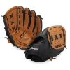 Champion Sports 11 INCH SYNTHETIC LEATHER GLOVE Baseball/Softball