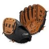 Champion Sports 11 INCH SYNTHETIC LEATHER GLOVE RIGHT HAND 1 Champion Sports 11 INCH SYNTHETIC LEATHER GLOVE RIGHT HAND