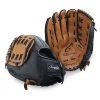 Champion Sports 11 INCH SYNTHETIC LEATHER GLOVE RIGHT HAND Baseball/Softball 2 Champion Sports 11 INCH SYNTHETIC LEATHER GLOVE RIGHT HAND Baseball/Softball