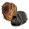 Champion Sports 12 INCH SYNTHETIC LEATHER GLOVE