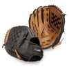 Champion Sports 12 INCH SYNTHETIC LEATHER GLOVE RIGHT HAND 2 Champion Sports 12 INCH SYNTHETIC LEATHER GLOVE RIGHT HAND