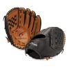 Champion Sports Baseball/Softball 12 INCH SYNTHETIC LEATHER GLOVE
