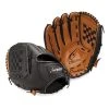 Champion Sports 12 INCH SYNTHETIC LEATHER GLOVE RIGHT HAND Baseball/Softball 1 Champion Sports 12 INCH SYNTHETIC LEATHER GLOVE RIGHT HAND Baseball/Softball