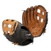 Champion Sports Baseball/Softball 13 INCH SYNTHETIC LEATHER GLOVE RIGHT HAND