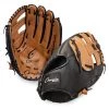 Champion Sports 13 INCH SYNTHETIC LEATHER GLOVE 2 Champion Sports 13 INCH SYNTHETIC LEATHER GLOVE