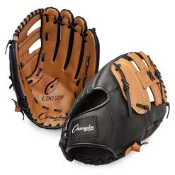 Champion Sports 13 INCH SYNTHETIC LEATHER GLOVE