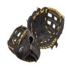Champion Sports Baseball/Softball 10 INCH PHYSICAL EDUCATION GLOVE RIGHT HAND