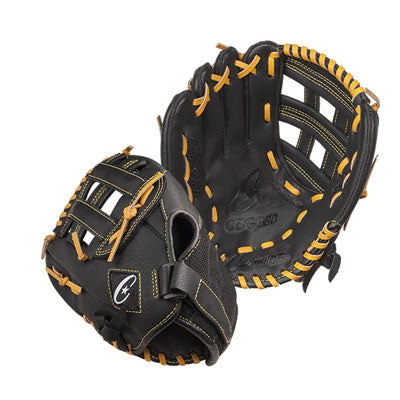 Champion Sports Baseball/Softball 10 INCH PHYSICAL EDUCATION GLOVE RIGHT HAND 3 Champion Sports Baseball/Softball 10 INCH PHYSICAL EDUCATION GLOVE RIGHT HAND