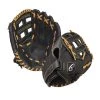 Champion Sports Baseball/Softball 11 INCH PHYSICAL EDUCATION GLOVE