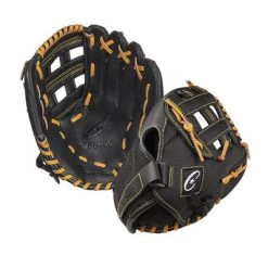 Champion Sports Baseball/Softball 11 INCH PHYSICAL EDUCATION GLOVE