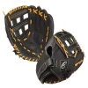 Champion Sports 12 INCH PHYSICAL EDUCATION GLOVE Baseball/Softball 1 Champion Sports 12 INCH PHYSICAL EDUCATION GLOVE Baseball/Softball