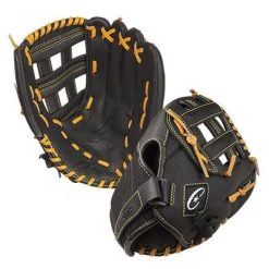 Champion Sports 12 INCH PHYSICAL EDUCATION GLOVE Baseball/Softball