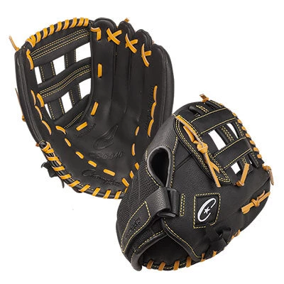 Champion Sports 12 INCH PHYSICAL EDUCATION GLOVE Baseball/Softball 3 Champion Sports 12 INCH PHYSICAL EDUCATION GLOVE Baseball/Softball