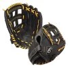 Champion Sports 13 INCH PHYSICAL EDUCATION GLOVE 2 Champion Sports 13 INCH PHYSICAL EDUCATION GLOVE