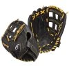 Champion Sports 13 INCH PHYSICAL EDUCATION GLOVE RIGHT HAND Baseball/Softball 2 Champion Sports 13 INCH PHYSICAL EDUCATION GLOVE RIGHT HAND Baseball/Softball
