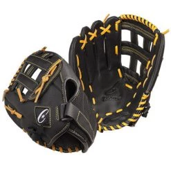 Champion Sports 13 INCH PHYSICAL EDUCATION GLOVE RIGHT HAND Baseball/Softball