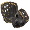 Champion Sports 14 INCH PHYSICAL EDUCATION GLOVE Baseball/Softball